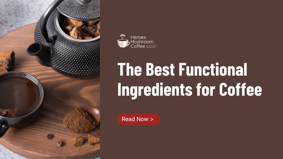 Cordyceps for Military And First Responders: Performance Under Pressure 