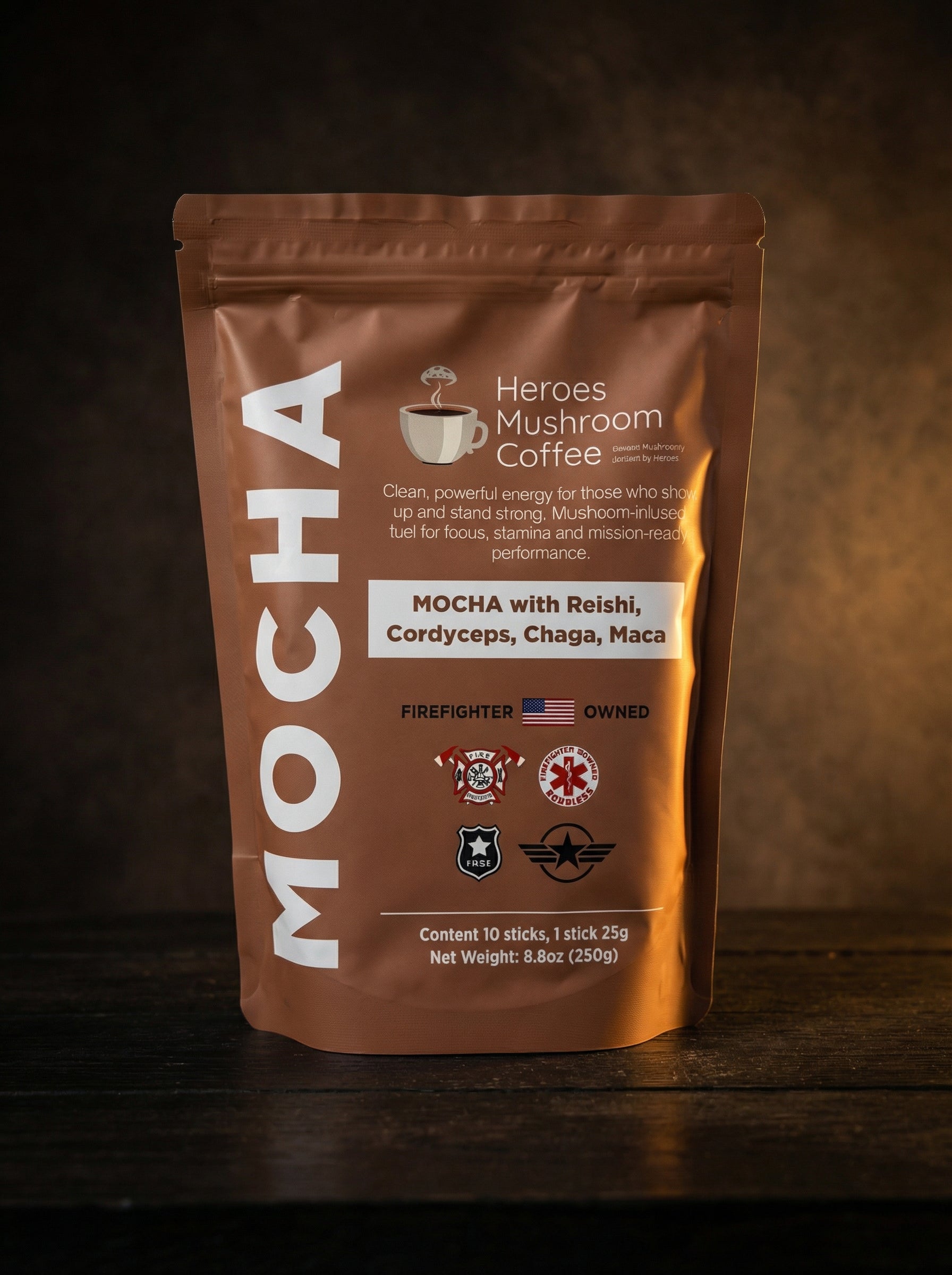 mocha_bag_dark
